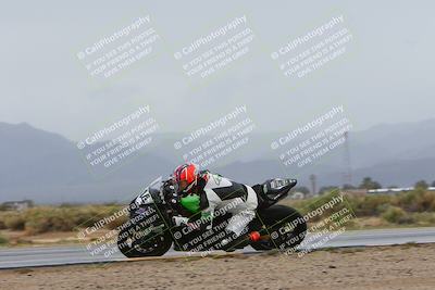 media/Mar-16-2024-CVMA (Sat) [[a528fcd913]]/Race 4 Formula Middleweight (Holeshot Race)/